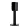 Sonus Faber Sonetto I