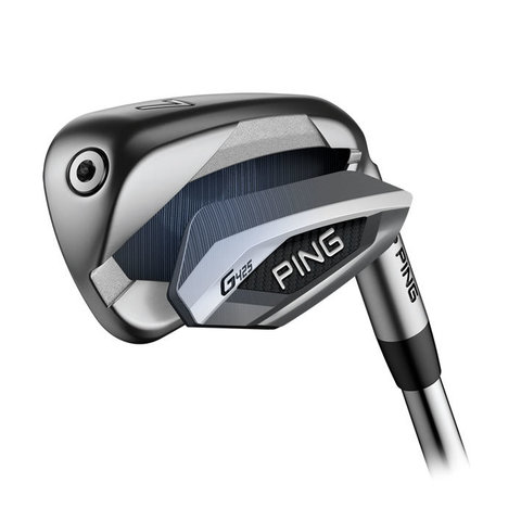 PING G425 Irons