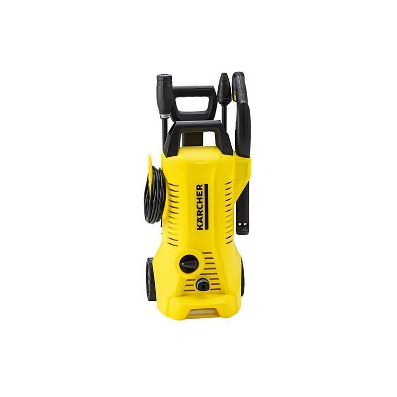 Керхер к 2 давление. Karcher k 2 Premium. Karcher k 4 Basic. Керхер премиум 3. RTH[T[ gfdth rjynjhkm 7.