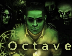 Octave (для ПК, цифровой код доступа)