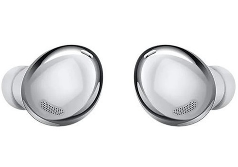 Беспроводные наушники Samsung Galaxy Buds Pro Silver (Серебро)