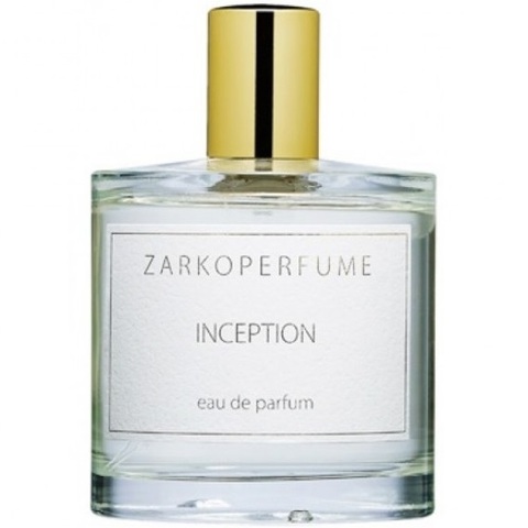 INCEPTION (Zarkoperfume)