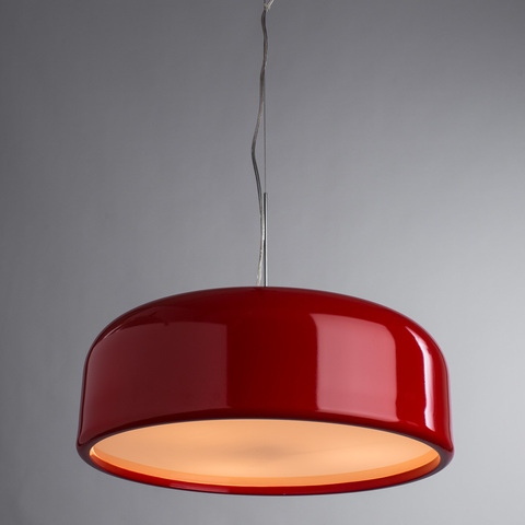 Подвес Arte Lamp Paleolus A3401SP-3RD