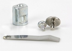 Запчасти для ключей кобра KNIPEX 86 09 150 8609150