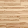 Elka heartwood maple v-groove 8 mm laminate