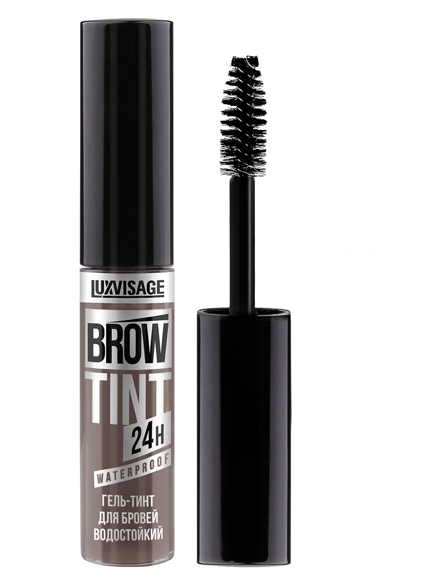 Гель для бровей luxvisage brow. Гель для бровей Brow super Fix 12h. Гель-корректор для бровей "LUXVISAGE Brow Styler",тон № 1. LUXVISAGE Brow super Fix 12h. Люкс визаж гели корректоры Brow Styler.