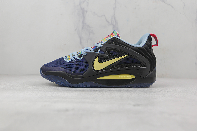 Nike Kd 15 Купить