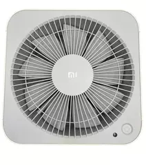 Очиститель воздуха Xiaomi Mi Air Purifier 2S УЦЕНКА