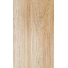 Панель ПВХ термопечать 0129-2 2700х250 мм