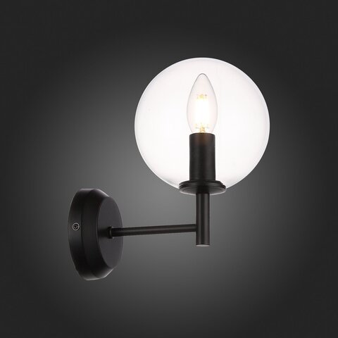 Бра Evoluce Rosello SL424.401.01