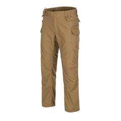 Helikon-Tex PILGRIM Pants - Coyote