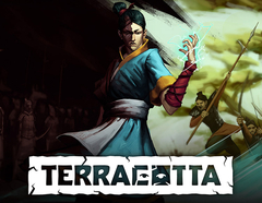 Terracotta (для ПК, цифровой код доступа)