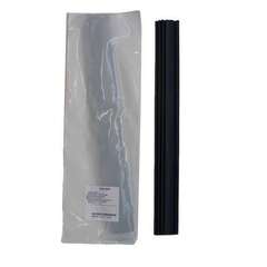 24.05.616P Rational Уплотнение стеклянной панели/тележка LM1 LM2\; G начиная с 03/2020