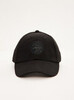 Кепка Trailhead NCEM LASTO1 TBlack