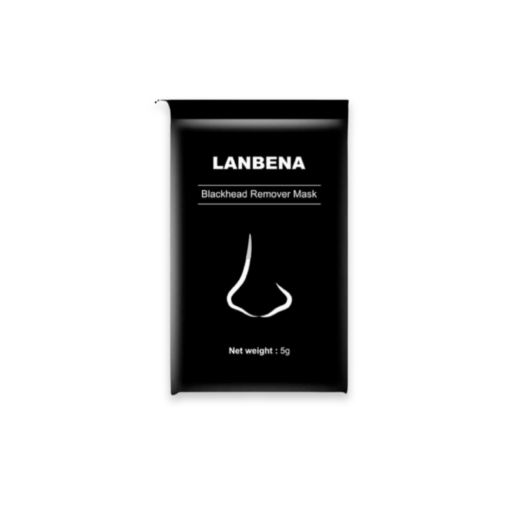 Lanbena blackhead remover инструкция. Маска от чёрных точек LANBENA. Маска от черных точек Ланбена. Маска Ланбена черная от черных точек.