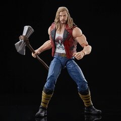 Фигурка Marvel Legends: Ravager Thor