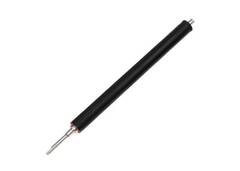 Вал резиновый НР LJ 1200/1220/1000W/1005/LJ 3300/3310/3320/3330/3380/1150/1300/ LBP-1210 (RF0-1002/RF5-2824) (JPN)