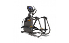 Эллиптический эргометр Matrix A30XR-03 2021