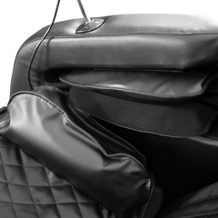 Массажное кресло Koenigsmann Berg