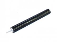 Вал резиновый Brother HL-5440/5450/5470/MFC-8510/8810/8910/ DCP-8110/8150/8250 (LPR-B5450) ELP