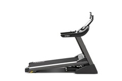 Беговая дорожка SPIRIT XT485 ENT