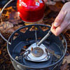 Картинка система приготовления Primus PrimeTech Stove Set 2.3 - 5