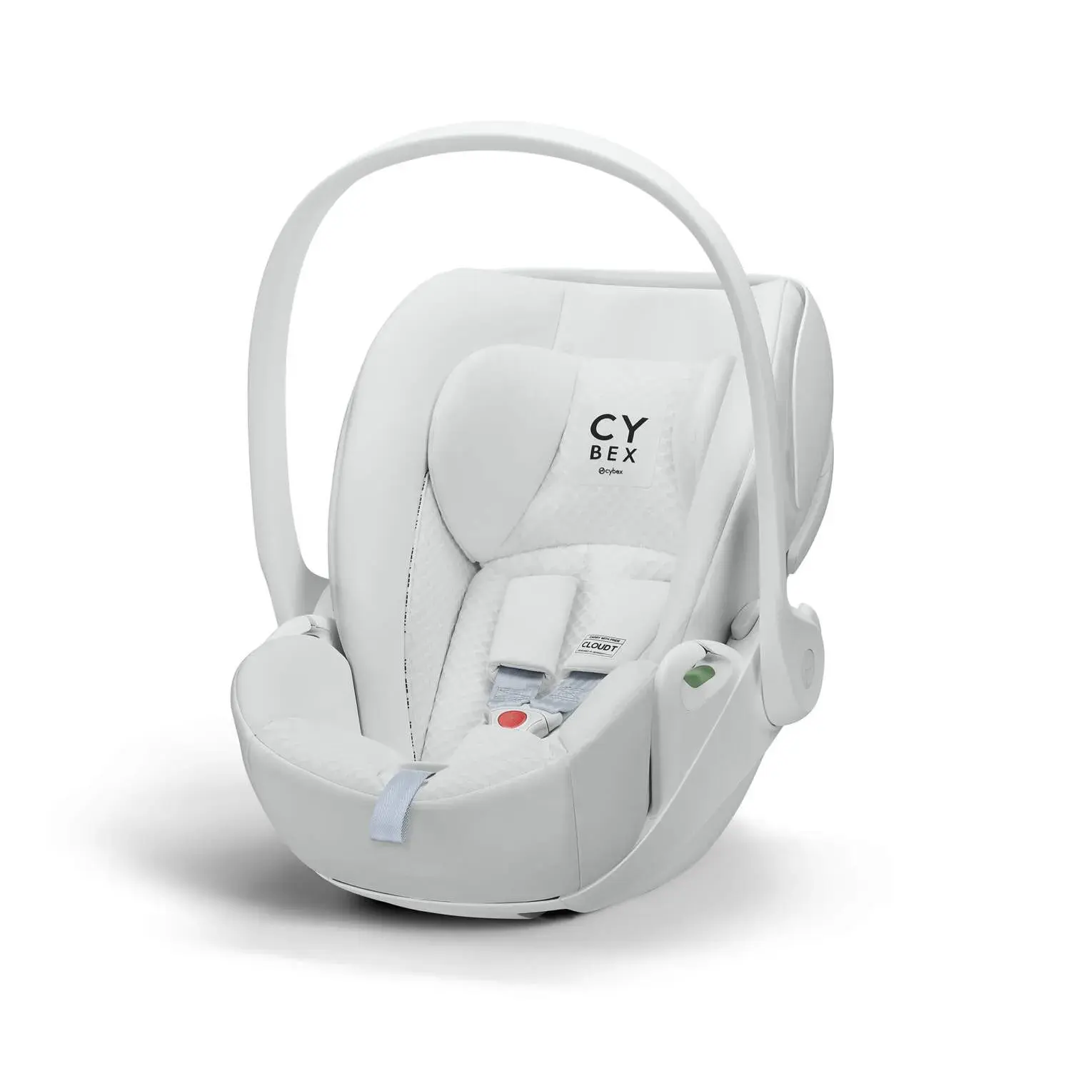 Cybex Cloud T i-Size Автокресло Cybex Cloud T i-Size White cyb_24_eu_y045_cloudt_umwh_18eeabd0c85c3f70.webp