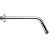 Aquanet 257151 STATIC 1.08 Встр. Смеситель c верхним душем (257151)