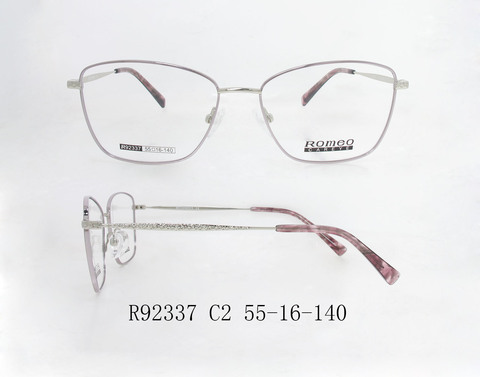 R92337