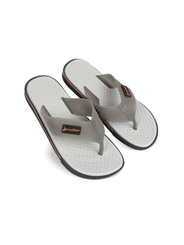 Пантолеты Rider 11772 AT953