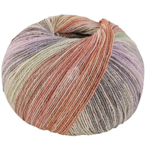 Lana Grossa Meilenweit Cotton Bamboo Positano 2570