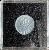 K16255 Словакия 50 геллеров, 1944