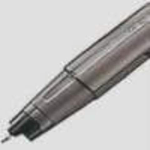 Электронная ручка Nokia Bluetooth Digital Pen SU-1B