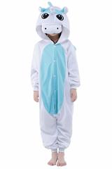 Голубой Пегас детский