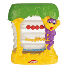 Hasbro Игрушка 