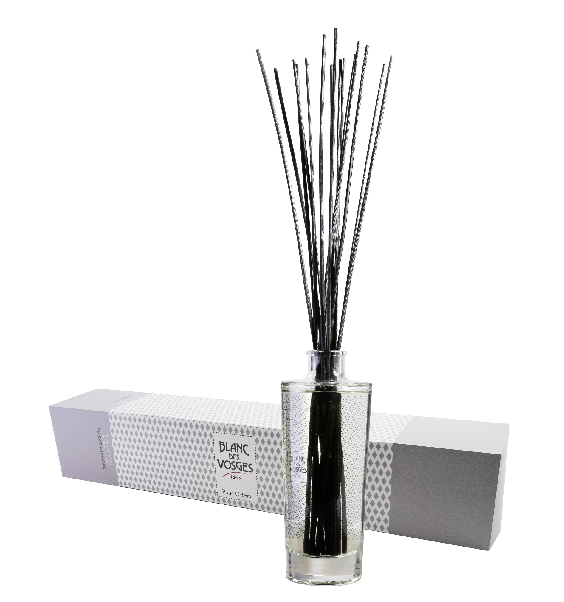 Диффузор 200. Тff200 диффузор. Диффузор 200. Диффузор ambre&jersey. Диффузор fig fragrance.