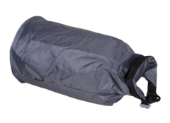 Чехол для мотоцикла LL серый Rexwear 018289GR