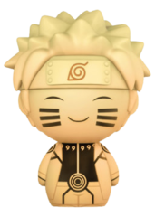 Фигурка Funko Dorbz Naruto Shippuden Naruto Kyuubi (Exc) (CC)