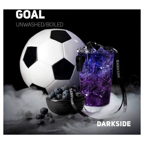 Dark Side Goal 30g