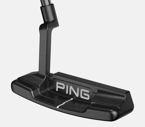 PING Anser 2 putter