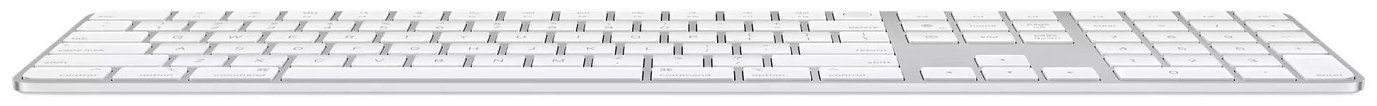 Apple Magic Keyboard 2 Купить