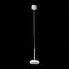 Светильник подвесной ST Luce ST104.503.06