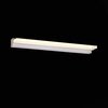 Светильник настенный ST Luce Local SL589.101.01
