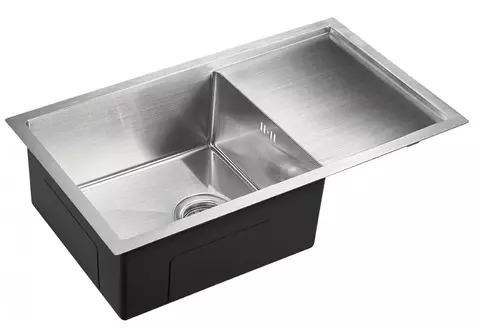 Мойка Emar EMB-124 Satine