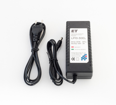 Зарядное устройство ET LP10-30