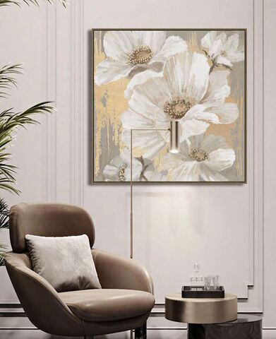 Картина 100х100см Tomas Stern 87037