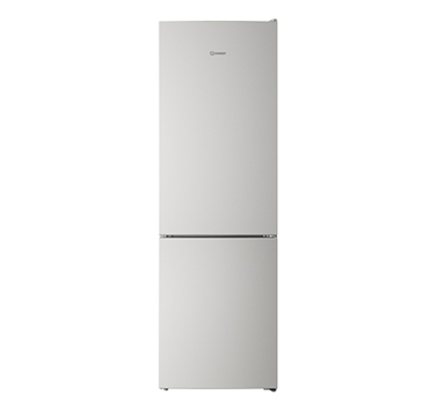 Холодильник Indesit ITR 4180 W mini –  3