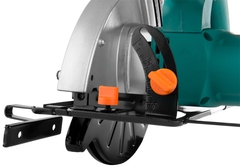 Циркулярная пила ручная Sturm CS50186