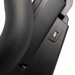 Вертикальный велотренажер Sole Fitness LCB 2019