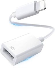 Converter DP-AC05 OTG USB 3.0 support charge and data